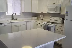 815 Ocean Shore Blvd, Ormond Beach, FL 32176 - Photo 11