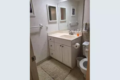 815 Ocean Shore Boulevard #12B, Ormond Beach, FL 32176 - Photo 21