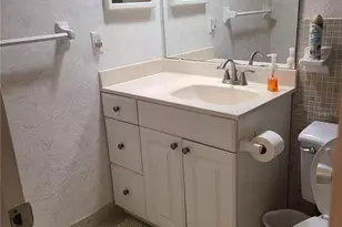 815 Ocean Shore Blvd, Ormond Beach, FL 32176 - Photo 21