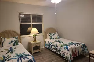 815 Ocean Shore Blvd, Ormond Beach, FL 32176 - Photo 17