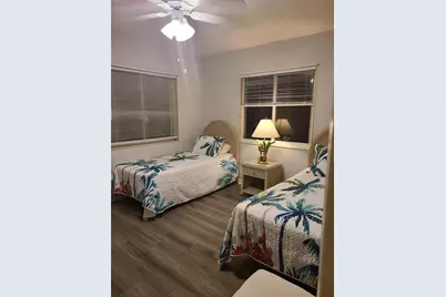 815 Ocean Shore Boulevard #12B, Ormond Beach, FL 32176 - Photo 25