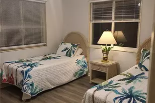 815 Ocean Shore Blvd, Ormond Beach, FL 32176 - Photo 25