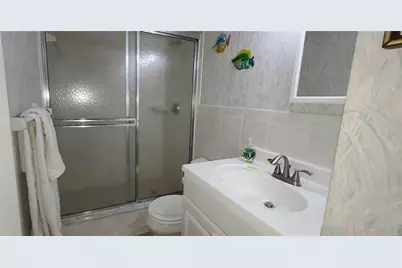 815 Ocean Shore Boulevard #12B, Ormond Beach, FL 32176 - Photo 27