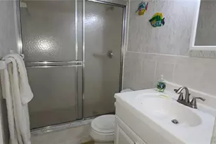 815 Ocean Shore Blvd, Ormond Beach, FL 32176 - Photo 27