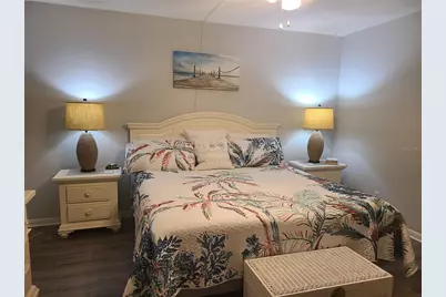 815 Ocean Shore Boulevard #12B, Ormond Beach, FL 32176 - Photo 23