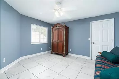 1985 Rutgers Place #1985, Port Orange, FL 32128 - Photo 27