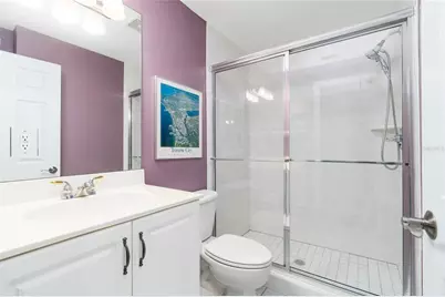 1985 Rutgers Place #1985, Port Orange, FL 32128 - Photo 29