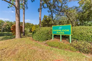 1985 Rutgers Pl, Port Orange, FL 32128 - Photo 49