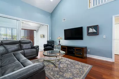 1985 Rutgers Place #1985, Port Orange, FL 32128 - Photo 9