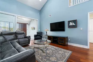 1985 Rutgers Pl, Port Orange, FL 32128 - Photo 9