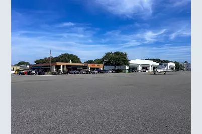 1985 Rutgers Place #1985, Port Orange, FL 32128 - Photo 37