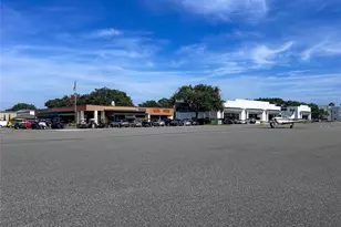 1985 Rutgers Pl, Port Orange, FL 32128 - Photo 37