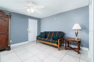 1985 Rutgers Pl, Port Orange, FL 32128 - Photo 25