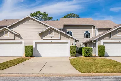 1985 Rutgers Place #1985, Port Orange, FL 32128 - Photo 1