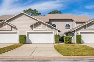 1985 Rutgers Pl, Port Orange, FL 32128 - Photo 1