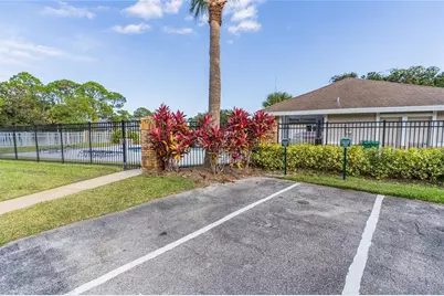 1985 Rutgers Place #1985, Port Orange, FL 32128 - Photo 41