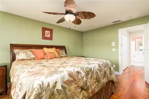 1985 Rutgers Pl, Port Orange, FL 32128 - Photo 19