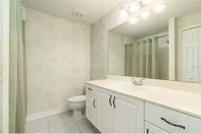 1985 Rutgers Place #1985, Port Orange, FL 32128 - Photo 25
