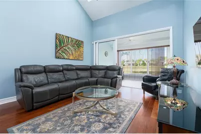 1985 Rutgers Place #1985, Port Orange, FL 32128 - Photo 7