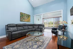 1985 Rutgers Pl, Port Orange, FL 32128 - Photo 7