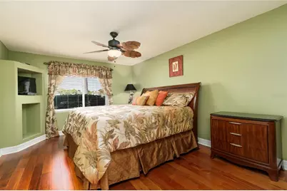 1985 Rutgers Place #1985, Port Orange, FL 32128 - Photo 17