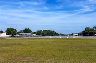 1985 Rutgers Pl, Port Orange, FL 32128 - Photo 47