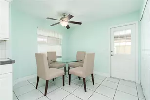 1985 Rutgers Pl, Port Orange, FL 32128 - Photo 15