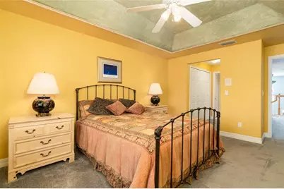 1985 Rutgers Place #1985, Port Orange, FL 32128 - Photo 23