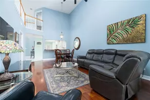 1985 Rutgers Pl, Port Orange, FL 32128 - Photo 5