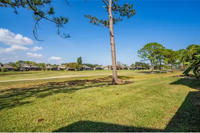 1985 Rutgers Place #1985, Port Orange, FL 32128 - Photo 33
