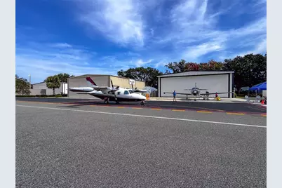 1985 Rutgers Place #1985, Port Orange, FL 32128 - Photo 35