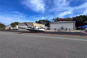 1985 Rutgers Pl, Port Orange, FL 32128 - Photo 35