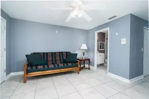 1985 Rutgers Pl, Port Orange, FL 32128 - Photo 27