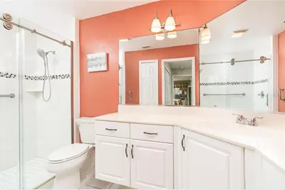 1985 Rutgers Place #1985, Port Orange, FL 32128 - Photo 21