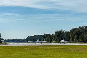 1985 Rutgers Pl, Port Orange, FL 32128 - Photo 43