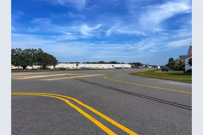 1985 Rutgers Place #1985, Port Orange, FL 32128 - Photo 39