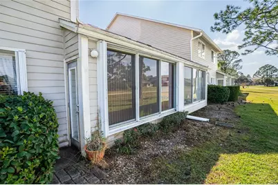 1985 Rutgers Place #1985, Port Orange, FL 32128 - Photo 29