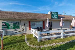 966 Reed Canal Rd, South Daytona, FL 32119 - Photo 1