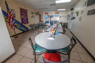 966 Reed Canal Rd, South Daytona, FL 32119 - Photo 5