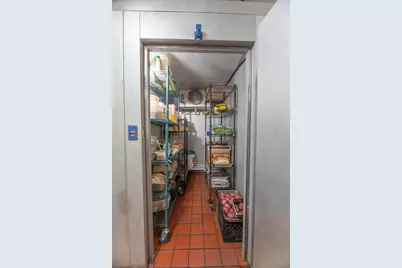 966 Reed Canal Road, South Daytona, FL 32119 - Photo 9