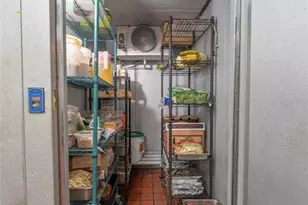 966 Reed Canal Rd, South Daytona, FL 32119 - Photo 9