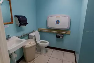 966 Reed Canal Rd, South Daytona, FL 32119 - Photo 7