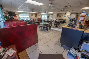 966 Reed Canal Rd, South Daytona, FL 32119 - Photo 3