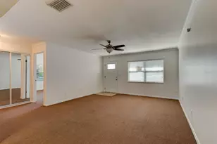 712-714 Oakwood Ave, New Smyrna Beach, FL 32169 - Photo 17