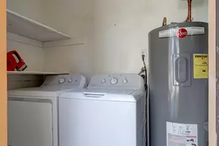 712-714 Oakwood Ave, New Smyrna Beach, FL 32169 - Photo 13