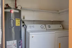 712-714 Oakwood Ave, New Smyrna Beach, FL 32169 - Photo 23