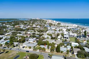 712-714 Oakwood Ave, New Smyrna Beach, FL 32169 - Photo 29