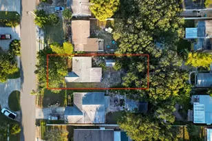 813 E 8th Ave, New Smyrna Beach, FL 32169 - Photo 5