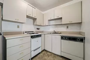 813 E 8th Ave, New Smyrna Beach, FL 32169 - Photo 21