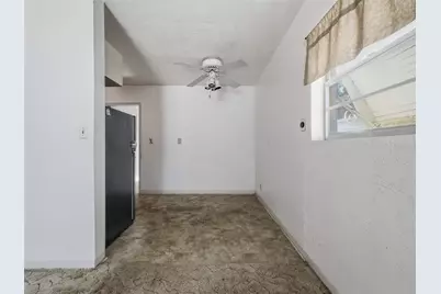 813 E 8th Avenue, New Smyrna Beach, FL 32169 - Photo 19